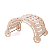 Tiina-Karin Tael <tiinakarin.tael@gmail.com>