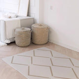 Puzzelmat - Beni Autumn Gold