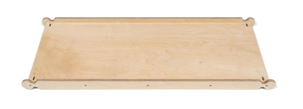 Sliding/climbing ramp - voor klimrek Mopitri/Fipitri