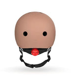 Casque S - Ash - Scoot and Ride