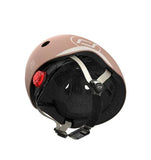 Casque XS - Ash - Scoot and Ride