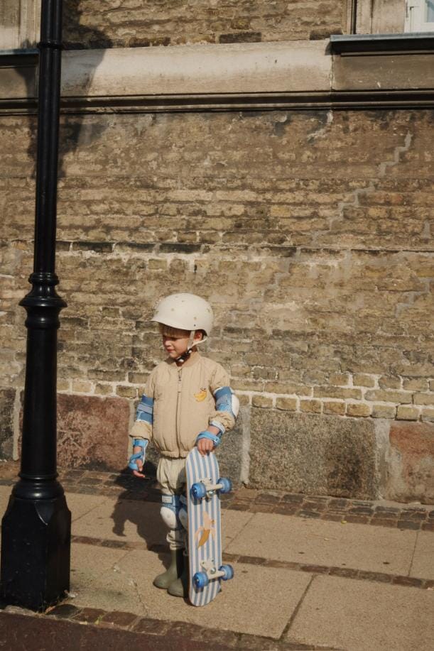 Beschermingsset - Kaluka