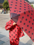 Paraplu - Lady dot