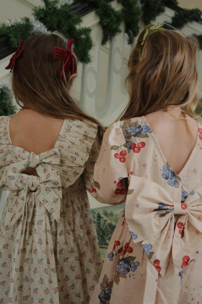 Haarspeldjes Juliette 2-pack
