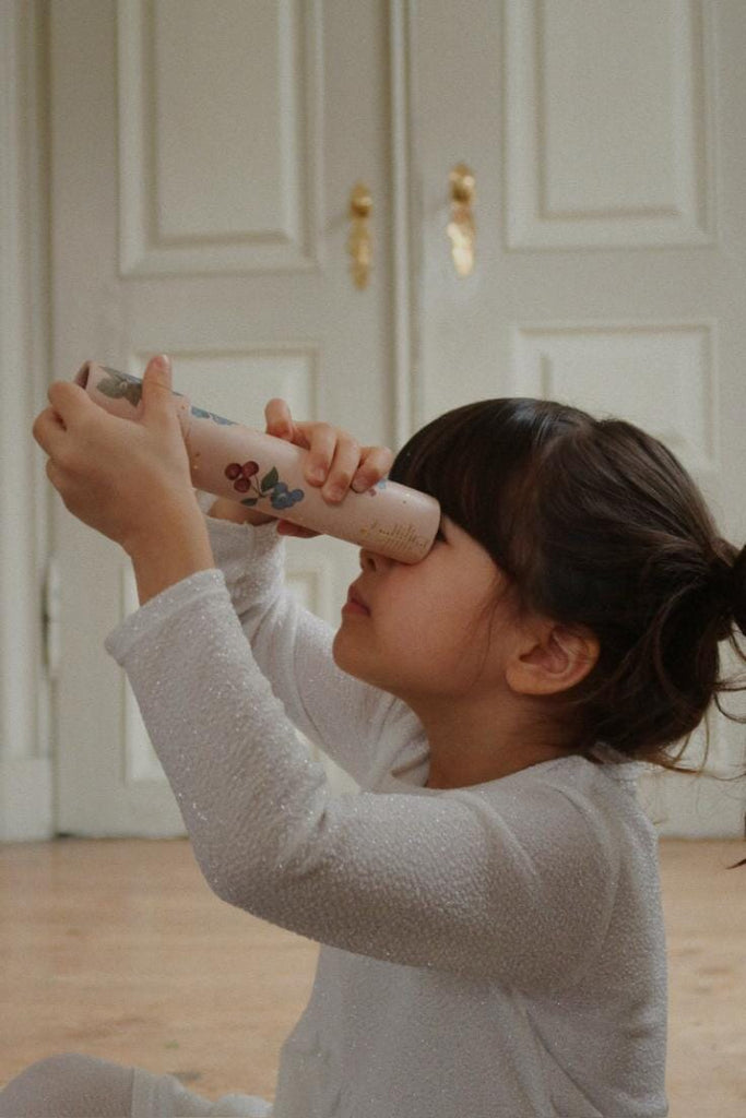 Caleidoscoop - Cremona