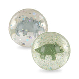 Stuiterballen set - Dino