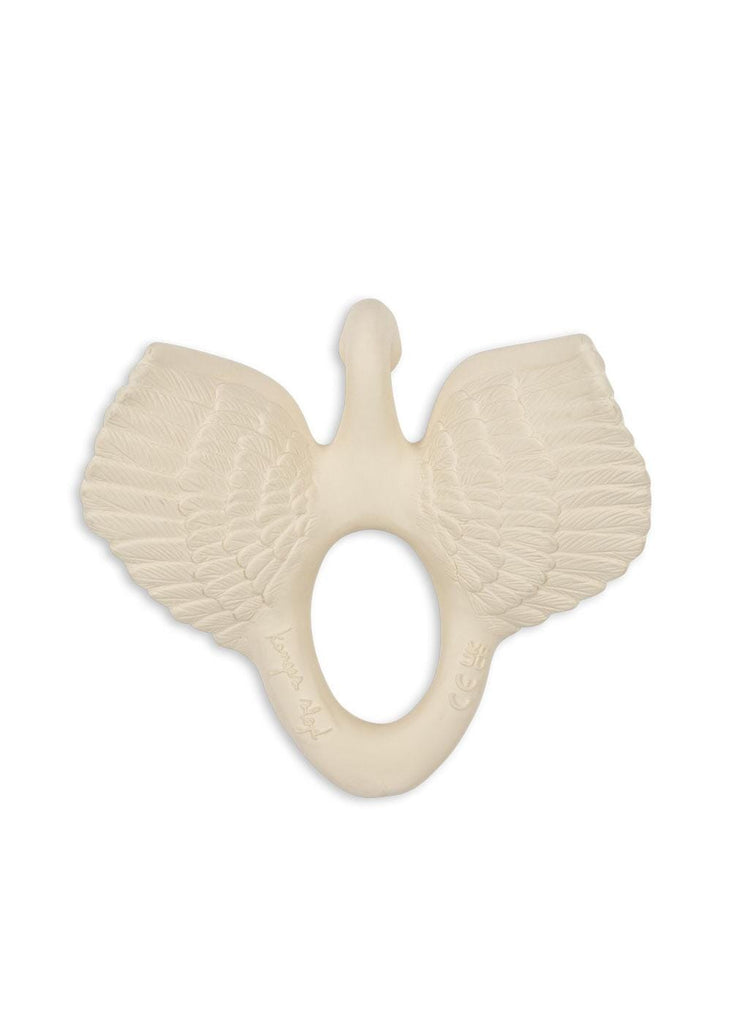 Bijtspeeltje - Swan