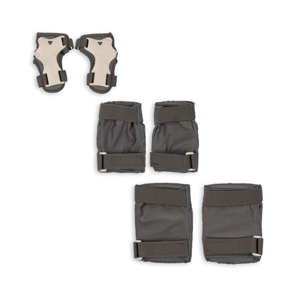 Beschermingsset - Kalamata green