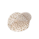 Mini tente de plage pop-up UV50+ - Sweet and sour - Konges Slojd