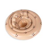 Zwemband baby - Ma Grande Cerise Blush