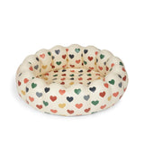 Zwembad Small - Bon Coeur Coloré