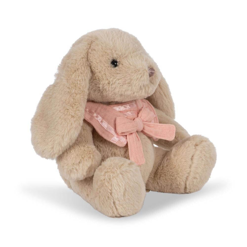 Knuffelkonijntje Lola