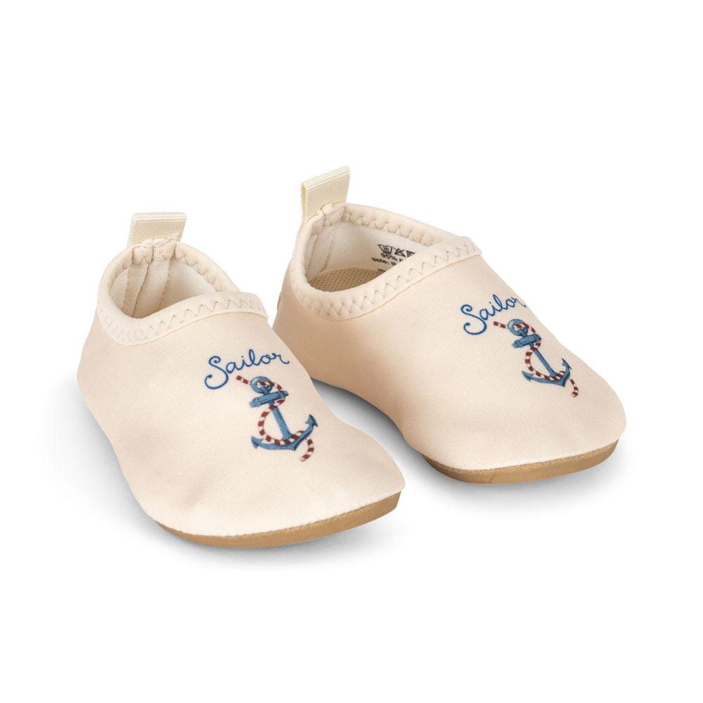 Aster zwemschoentjes - Rock my boat