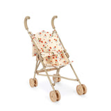 Doll stroller - Coco Marmalade