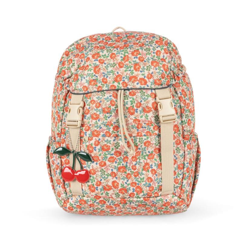 Clover schooltas - Kaluka