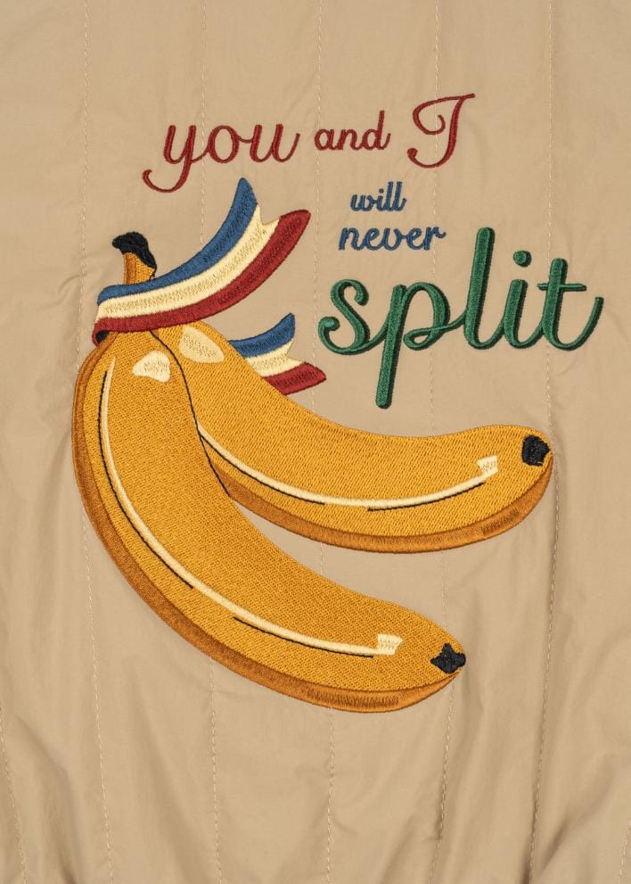 Juno Bomberjas - Travertine