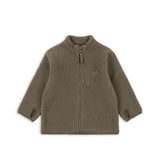 Thermy fleecejas - Kalamata