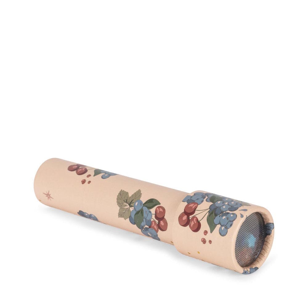 Caleidoscoop - Cremona