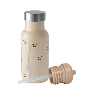 Thermo drinkbus - Cherry