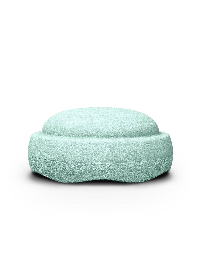 Stapelsteen Original - Mint