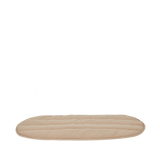 Luxe Organic Cotton Liner - Dune - Olli Ella