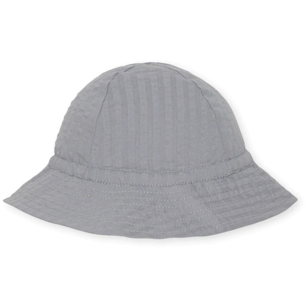 Chapeau de soleil Ace - Sleet - Konges Slojd