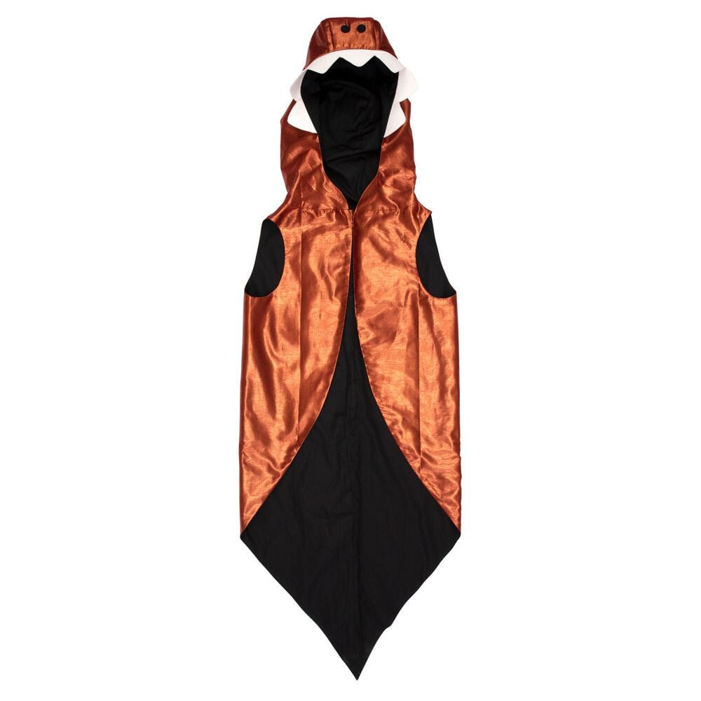 Dinosaurus verkleedpak