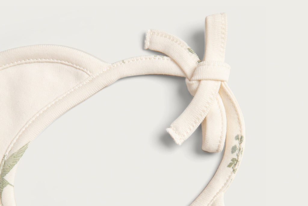 Garbo & Friends - Slabbetje - Swallows