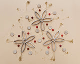 Blocs en bois - Mini 66 - Abel blocks