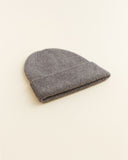 Beanie Fonzie Newborn - Otter