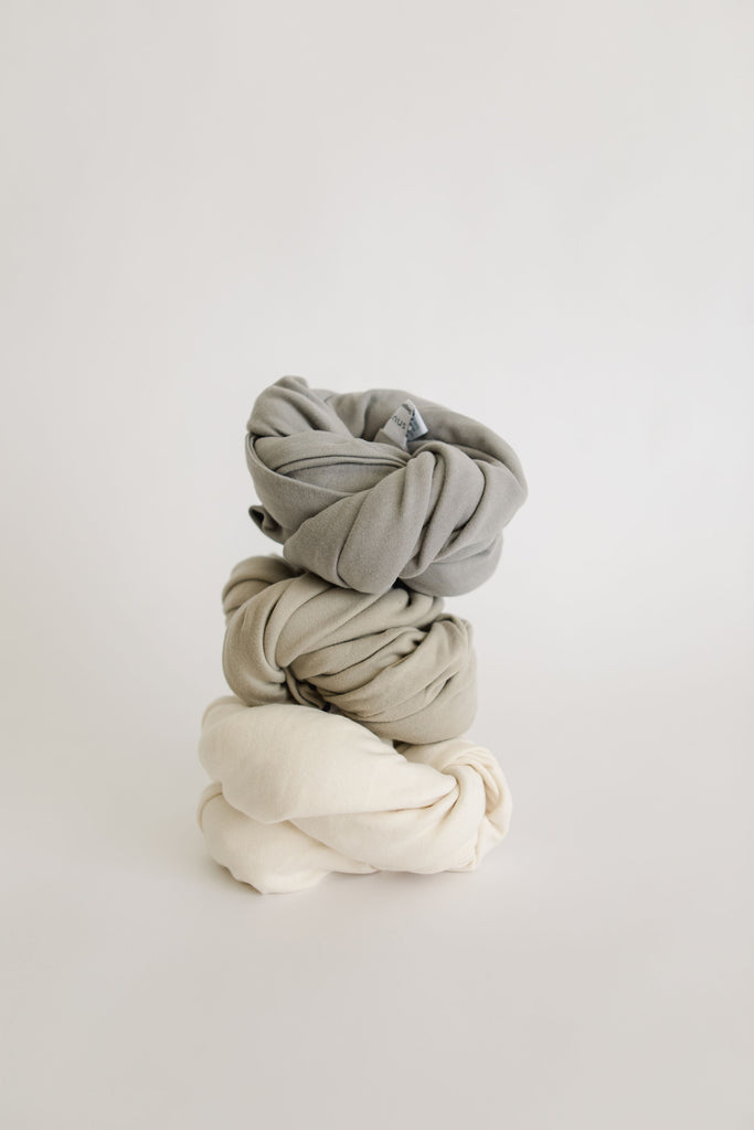 Lounger cover - Housse birch - Snuggle Me