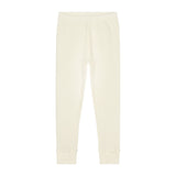 Gray Label - Pyjama broek - Cream