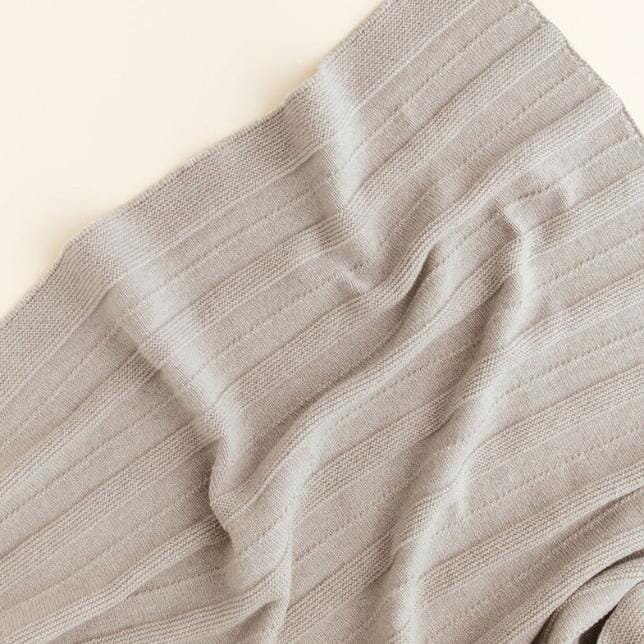 Deken Holly - Pebble