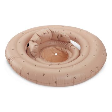 Zwemband baby - Cherry blush - Konges Slojd