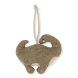 Activity toys bachiosaurus - Konges Slojd