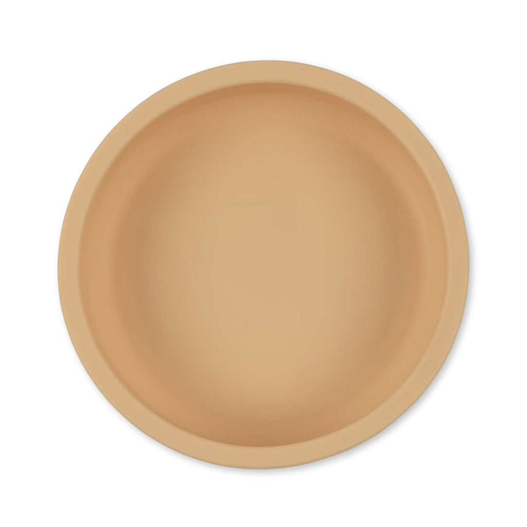 Kommetje & lepel - Lemon