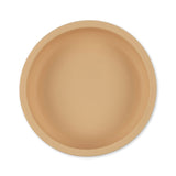 Kommetje & lepel - Lemon