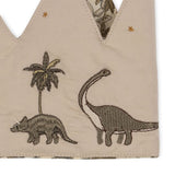 Verjaardagskroon - Dino