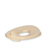 Toiletbrilverkleiner - Cherry