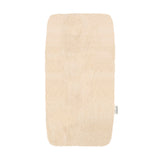 Levo Liner - Milk - BINIBAMBA x Charlie Crane