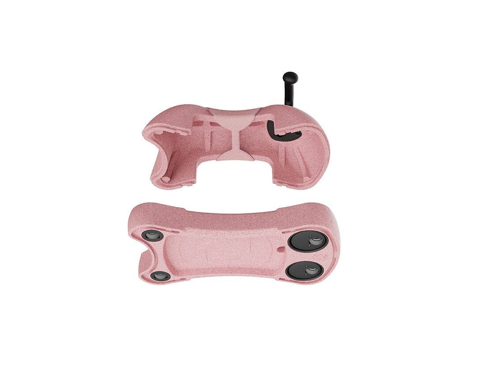 My First - Rose - Scoot and Ride