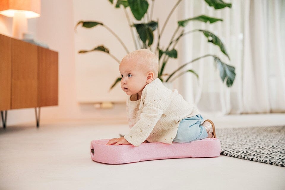 My First - Rose - Scoot and Ride