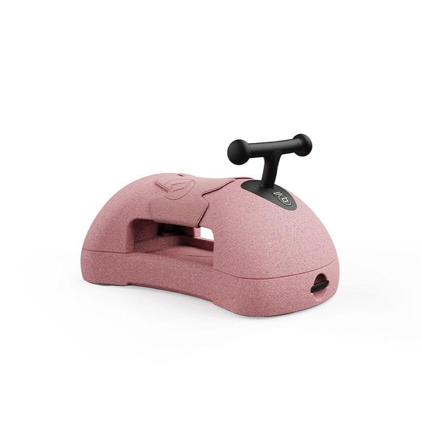 My First - Rose - Scoot and Ride