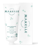 Crème hydratante pour le corps 100 ml - Marelle