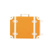 See-Ya Suitcase - Apricot - Olli Ella