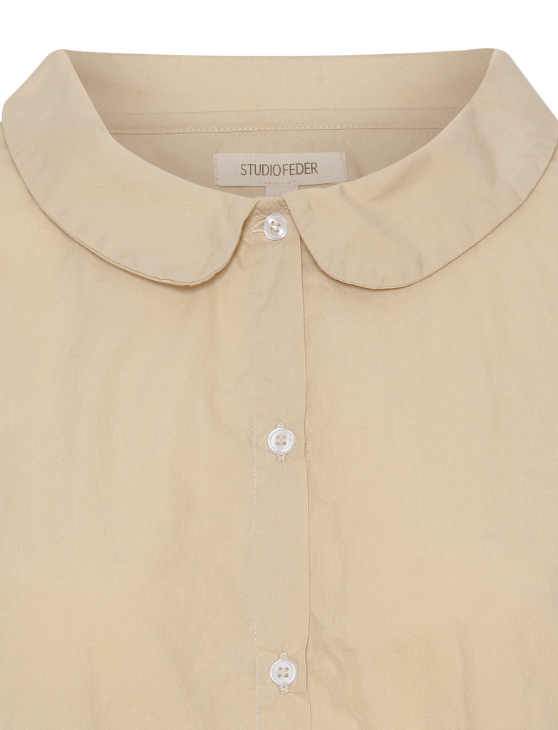 pyjama - chino - Studio Feder