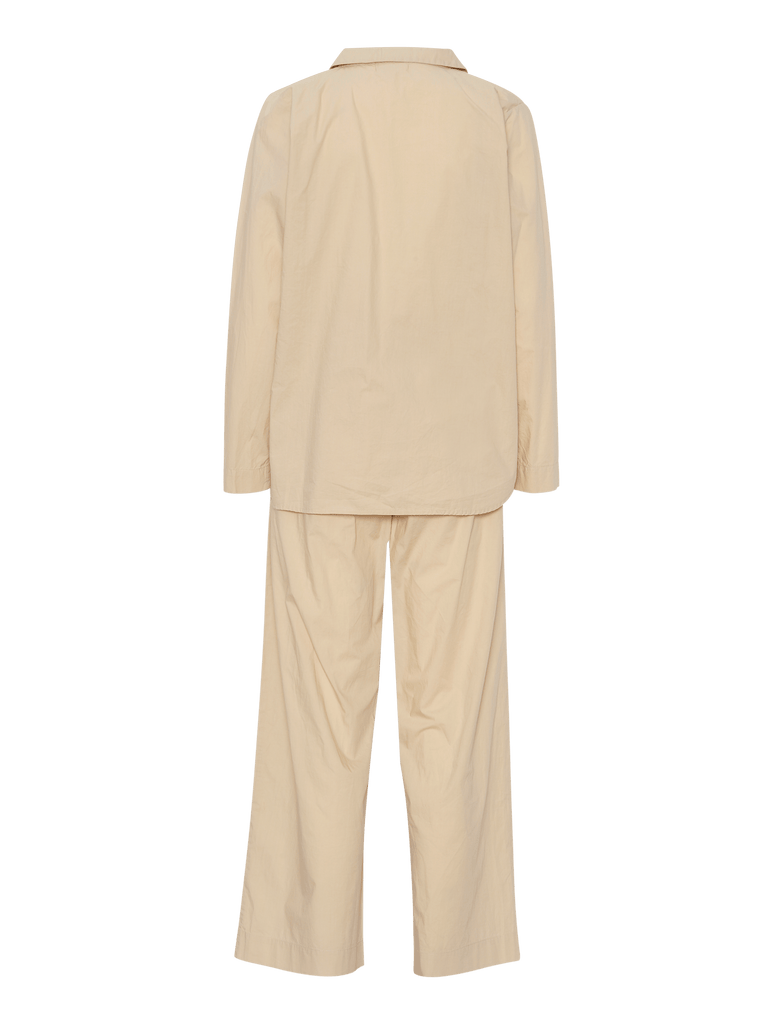 pyjama - chino - Studio Feder