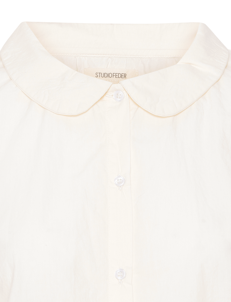 pyjama - powder - Studio Feder