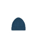 Beanie baby - Blue Chine - Bonton