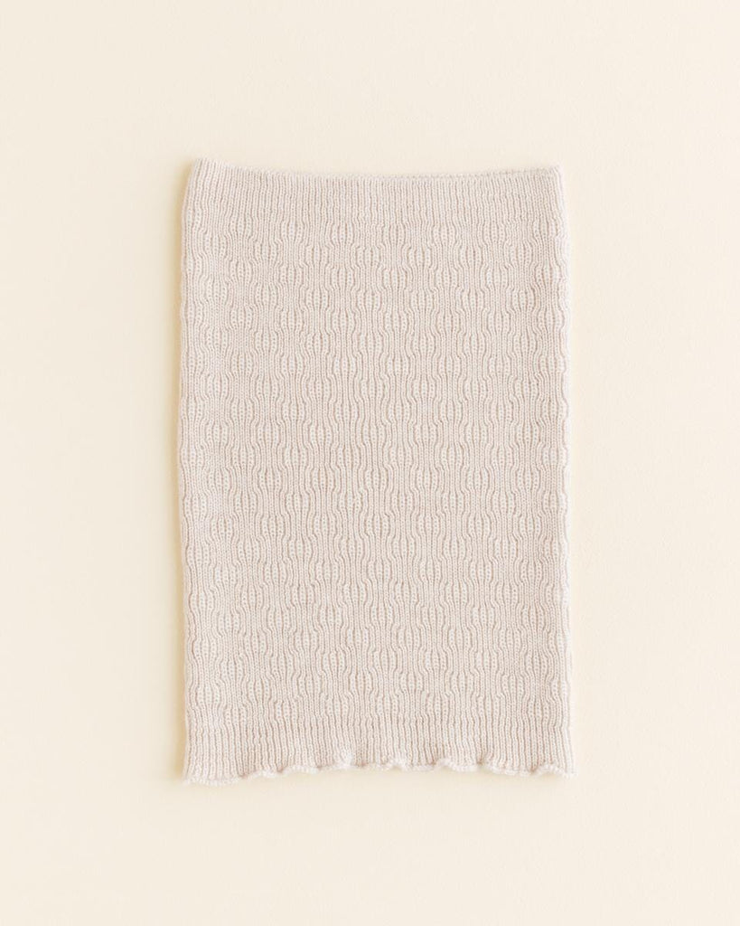 Tube sjaal Gigi - Cream